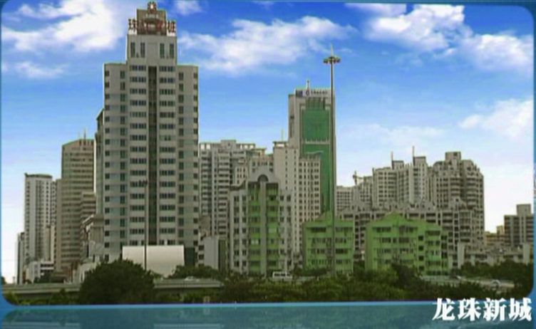 ?？邶堉樾鲁?png